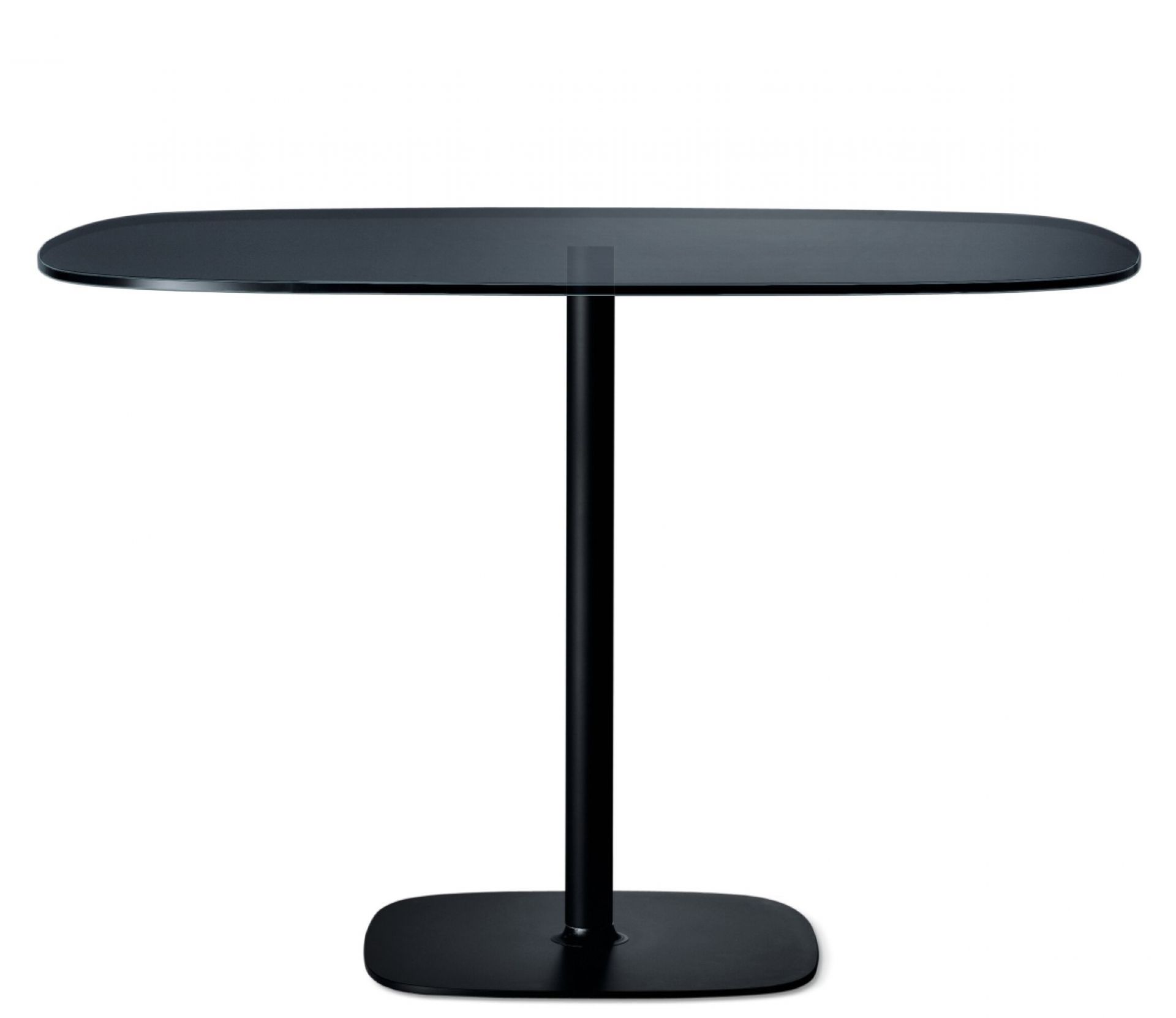 Lox Table Tisch Walter Knoll